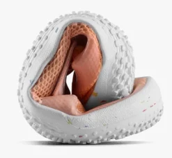 Vivobarefoot |t ~ Primus Sport IV ~ Apricot