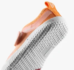 Vivobarefoot |t ~ Primus Sport IV ~ Apricot