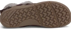 Xero |f ~ Ashland ~ Dark Taupe