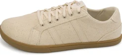 Xero |f ~ Dillon Canvas ~ Natural/Gum