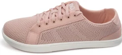 Xero |f ~ Dillon Knit ~ Pink Sand