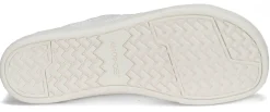 Xero |f ~ Dillon Knit ~ White