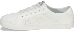 Xero |f ~ Dillon Knit ~ White