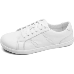 Xero |f ~ Dillon ~ White