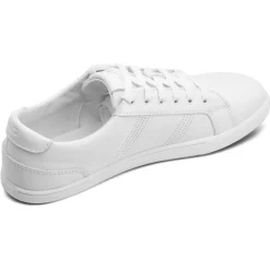 Xero |f ~ Dillon ~ White