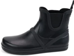 Xero |f ~ Gummistiefel Gracie ~ Black