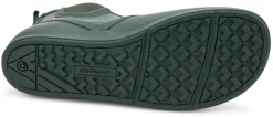 Xero |f ~ Gummistiefel Gracie ~ Hunter