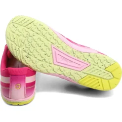 Xero |f ~ HFS II ~ Fuchsia Purple