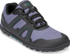 Xero |f ~ Mesa Trail + TEX ~ Grisaille/Black