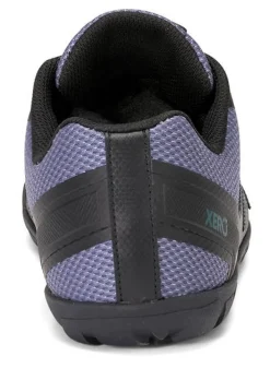Xero |f ~ Mesa Trail + TEX ~ Grisaille/Black