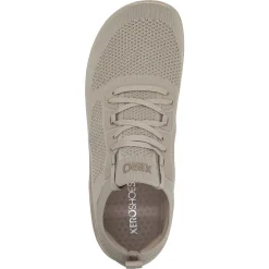 Xero |f ~ Nexus Knit ~ Silver Lining