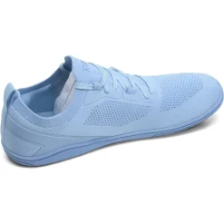 Xero |f ~ Nexus Knit ~ Sky Blue