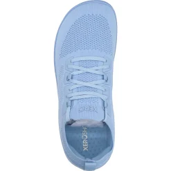 Xero |f ~ Nexus Knit ~ Sky Blue