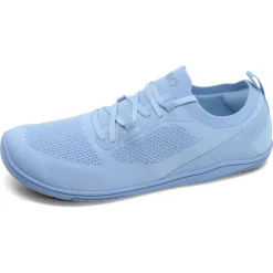Xero |f ~ Nexus Knit ~ Sky Blue