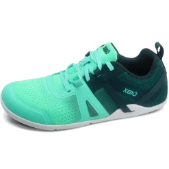 Xero |f ~ Prio Neo ~ Sea Moss