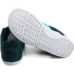 Xero |f ~ Prio Neo ~ Sea Moss