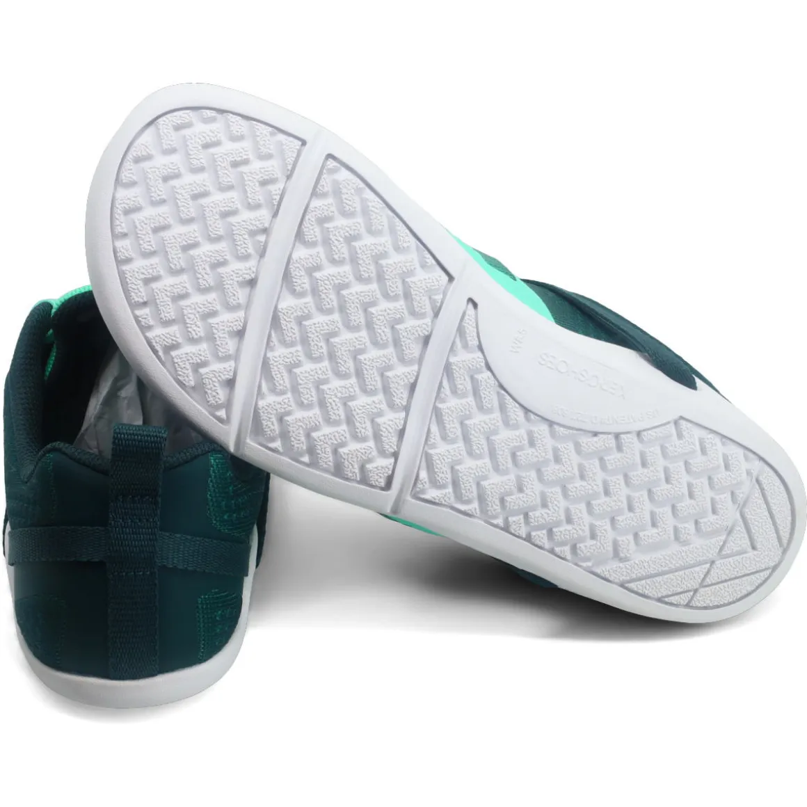 Xero |f ~ Prio Neo ~ Sea Moss