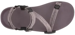 Xero |f ~ Z-Trail EV Sandale ~ Dusty Rose