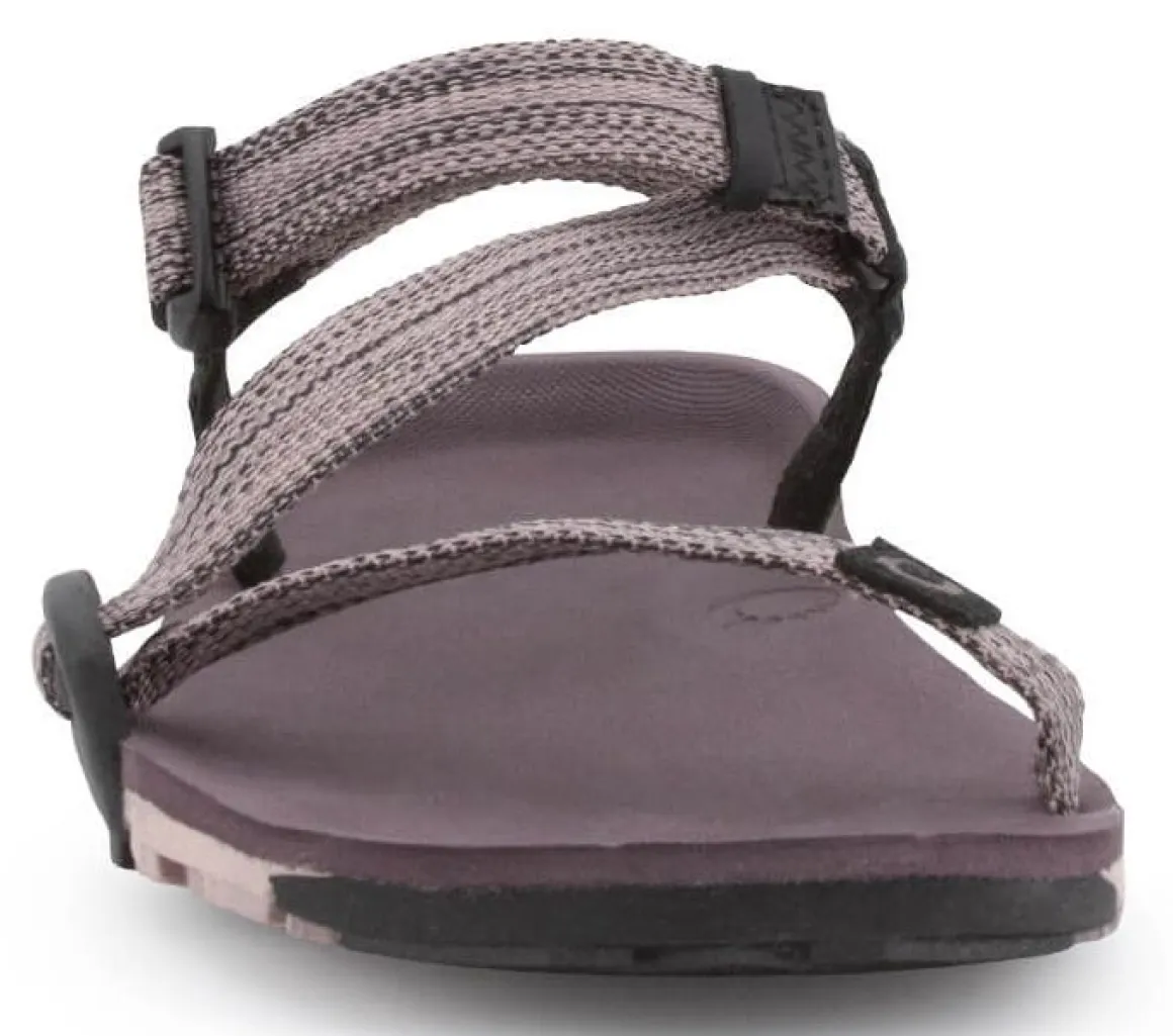 Xero |f ~ Z-Trail EV Sandale ~ Dusty Rose