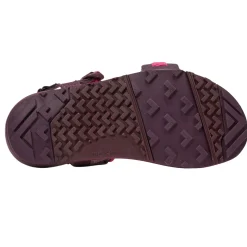 Xero |f ~ Z-Trail EV Sandale ~ Fuchsia Purple