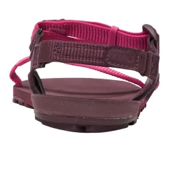Xero |f ~ Z-Trail EV Sandale ~ Fuchsia Purple