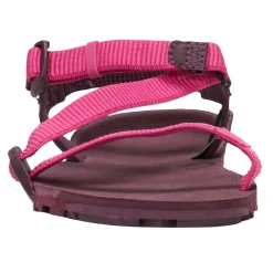 Xero |f ~ Z-Trail EV Sandale ~ Fuchsia Purple