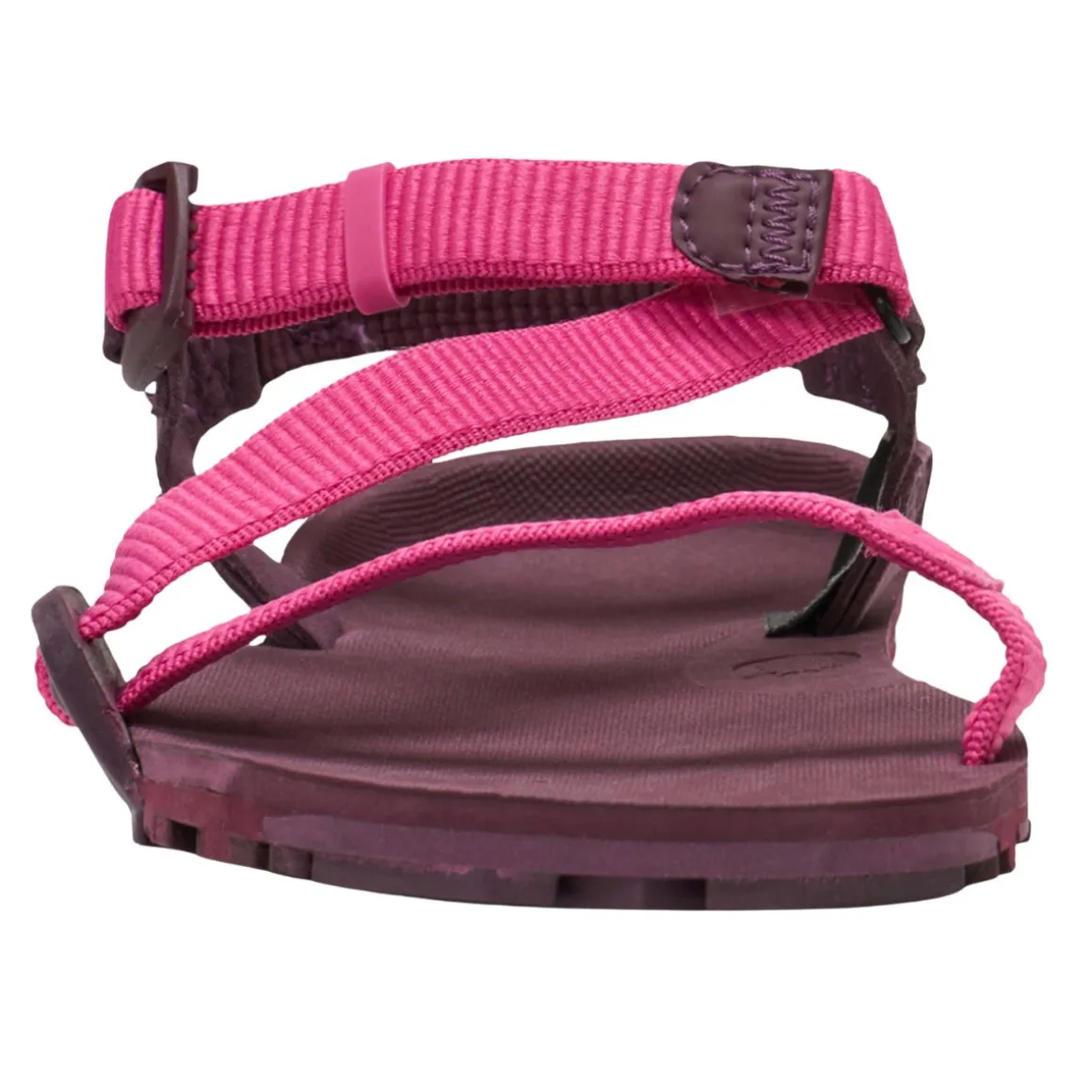 Xero |f ~ Z-Trail EV Sandale ~ Fuchsia Purple