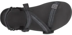 Xero |f ~ Z-Trail EV Sandale ~ Multi-Black