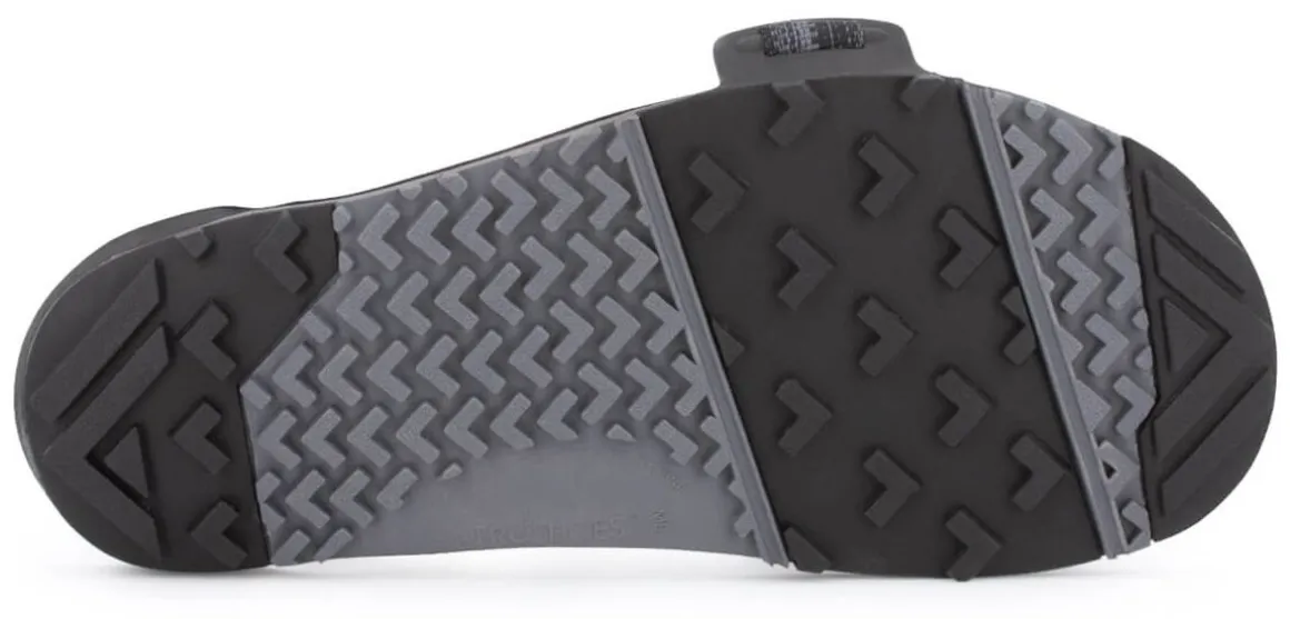 Xero |f ~ Z-Trail EV Sandale ~ Multi-Black