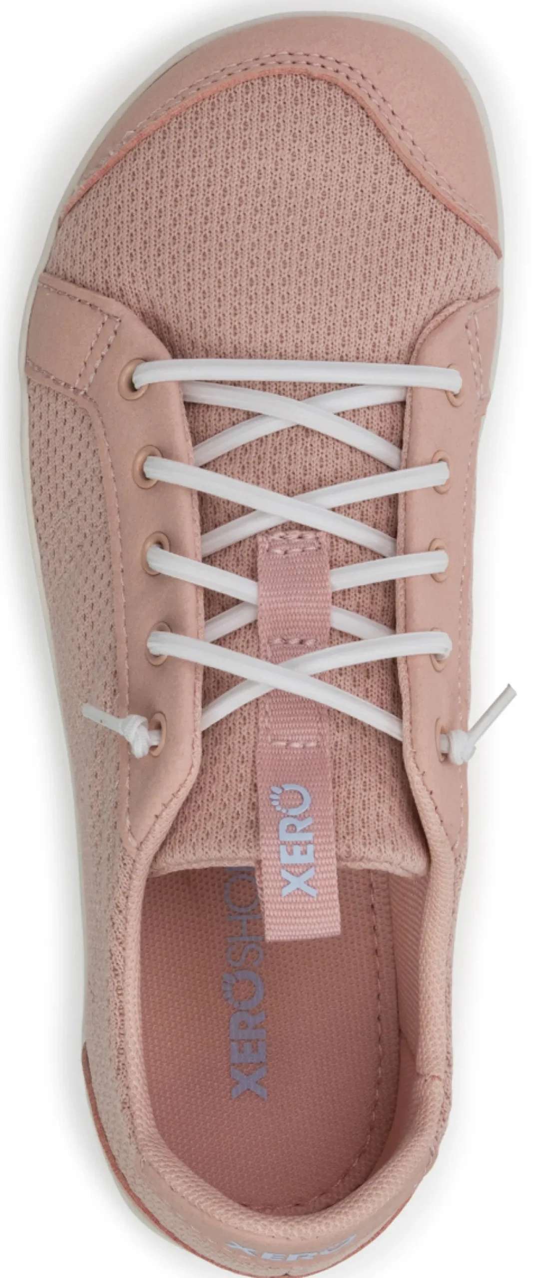 Xero Junior ~ Dillon Knit Youth ~ Pink Sand