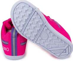 Xero Junior ~ Prio ~ Pink