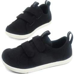 Xero Kids ~ Dillon Knit ~ Black