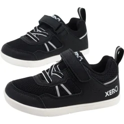 Xero Kids ~ Prio ~ Black/White