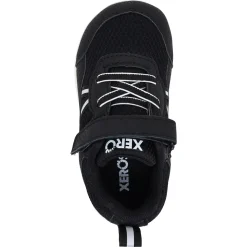 Xero Kids ~ Prio ~ Black/White