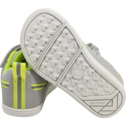 Xero Kids ~ Prio ~ Lunar Rock/Sunny Lime