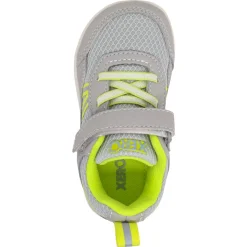 Xero Kids ~ Prio ~ Lunar Rock/Sunny Lime
