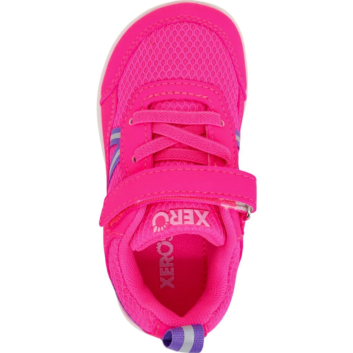 Xero Kids ~ Prio ~ Pink