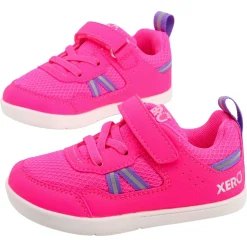 Xero Kids ~ Prio ~ Pink