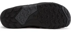 Xero |m ~ Alpine Snowboot + TEX ~ Black