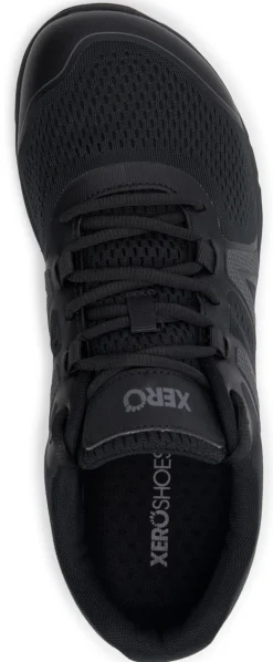 Xero |m ~ HFS II ~ Black/Asphalt