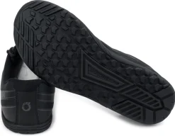 Xero |m ~ HFS II ~ Black/Asphalt