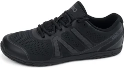 Xero |m ~ HFS II ~ Black/Asphalt