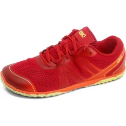Xero |m ~ HFS II ~ Salsa Red