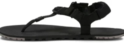 Xero |m ~ H-Trail ~ Black/Fallen Rock