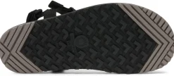 Xero |m ~ H-Trail ~ Black/Fallen Rock
