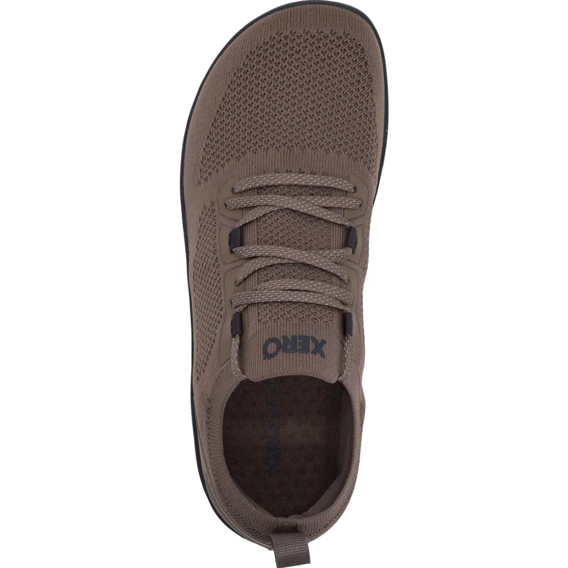 Xero |m ~ Nexus Knit ~ Morel