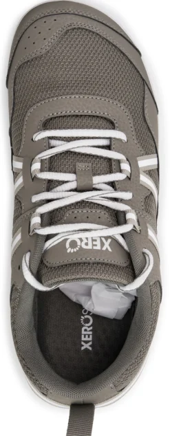 Xero |m ~ Prio ~ Fallen Rock