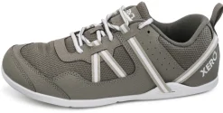 Xero |m ~ Prio ~ Fallen Rock