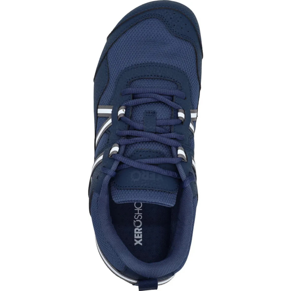 Xero |m ~ Prio ~ Vintage Indigo