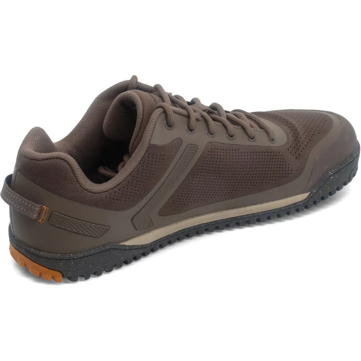 Xero |m ~ Ridgeway Mesh Low ~ Morel